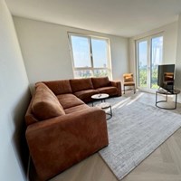 Rotterdam, Müllerkade, 3-kamer appartement - foto 4