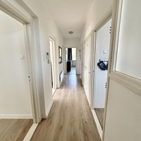 Amstelveen, Rozenoord, galerijflat - foto 4