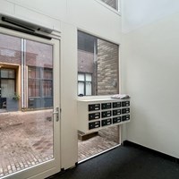 Ede, Doelenstraat, 4-kamer appartement - foto 4