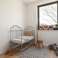 Cruquius, Oldenburgerlaan, eengezinswoning - foto 6