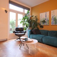 Utrecht, Alexander Numankade, eengezinswoning - foto 4