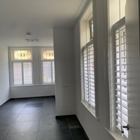 Rijnsburg, Sandtlaan, 2-kamer appartement - foto 4