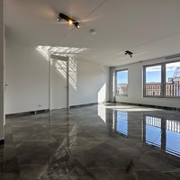 Berkel en Rodenrijs, Christiaan Eijkmanstraat, 3-kamer appartement - foto 6