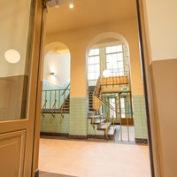 Kampen, Engelenbergplantsoen, 2-kamer appartement - foto 6