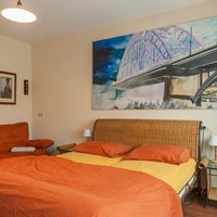 Eindhoven, Van der Werffstraat, 3-kamer appartement - foto 6
