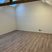 Veldhoven, Dorpstraat, 2-kamer appartement - foto 6