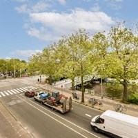 Amsterdam, Nassaukade, 3-kamer appartement - foto 6