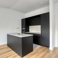 Amsterdam, Eerste Helmersstraat, 3-kamer appartement - foto 6
