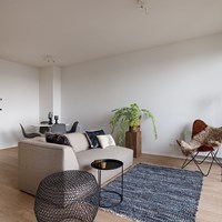 Arnhem, Jansbuitensingel, 3-kamer appartement - foto 6