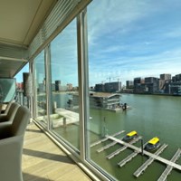 Rotterdam, Wierdsmaplein, 3-kamer appartement - foto 4