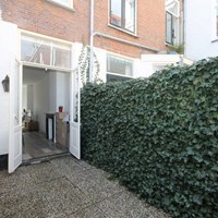Den Haag, Waldeck Pyrmontkade, 2-kamer appartement - foto 6