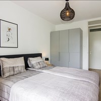 Amstelveen, Meander, 4-kamer appartement - foto 5