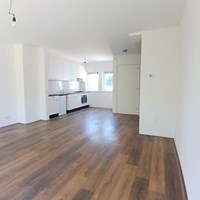 Amsterdam, Diatomastraat, tussenwoning - foto 5