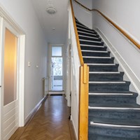 Rotterdam, Heemraadssingel, 3-kamer appartement - foto 4