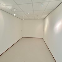 Noordwijkerhout, Via Antiqua, bovenwoning - foto 4