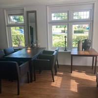 Opheusden, Dalwagenseweg, 2-onder-1 kap woning - foto 5
