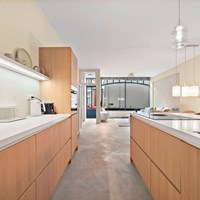 Den Haag, Herderinnestraat, 3-kamer appartement - foto 6