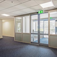 Heerenveen, Stationsplein, 3-kamer appartement - foto 5