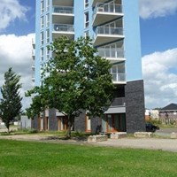 Almere, Pygmalionstraat, 3-kamer appartement - foto 4