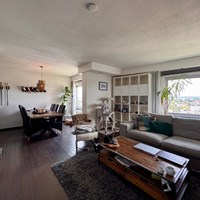Maastricht, Oranjeplein, 3-kamer appartement - foto 4