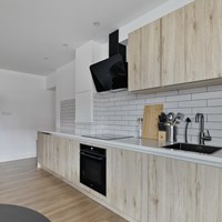 Blaricum, Wetering, benedenwoning - foto 5