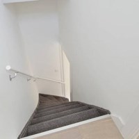 Den Haag, Daguerrestraat, 6+ kamer appartement - foto 4