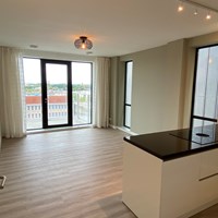Eindhoven, Torenallee, 3-kamer appartement - foto 5