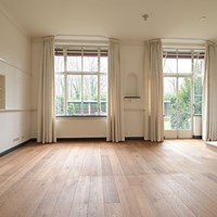 Wassenaar, Laan de Goede Herder, eengezinswoning - foto 4