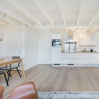 Rotterdam, Crooswijksesingel, 2-kamer appartement - foto 4