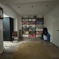 Weert, Kerkstraat, eengezinswoning - foto 5
