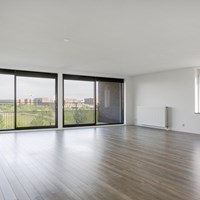 Amsterdam, F Dietrich Kahlenbergstr, 3-kamer appartement - foto 6
