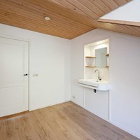 Landsmeer, Kanaalweg, 2-onder-1 kap woning - foto 4