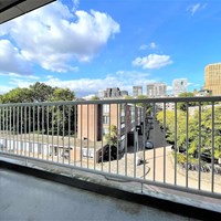 Amsterdam, Ennemaborg, 3-kamer appartement - foto 5