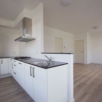 Rotterdam, Insulindestraat, 2-kamer appartement - foto 4