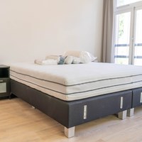 Tilburg, Korvelplein, 2-kamer appartement - foto 6