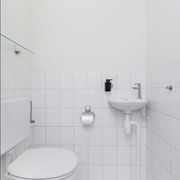 De Meern, Ubachsberg, tussenwoning - foto 5