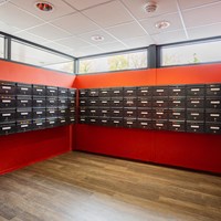Emmen, Angelsloërdijk, 2-kamer appartement - foto 4