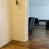 Amstelveen, Luttickduin, 3-kamer appartement - foto 6