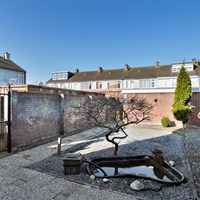 Drunen, Primulastraat, eengezinswoning - foto 4