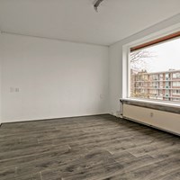 Rotterdam, Ogierssingel, 2-kamer appartement - foto 6
