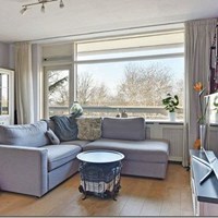 Eindhoven, De Koppele, 2-kamer appartement - foto 4
