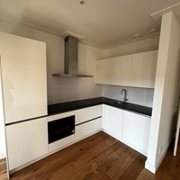 Amsterdam, Zeedijk, 4-kamer appartement - foto 4