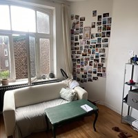 Roermond, Wilhelminasingel, studentenkamer - foto 4