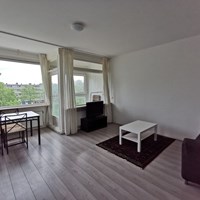 Amstelveen, Johannes Calvijnlaan, 4-kamer appartement - foto 4