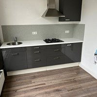 Delft, Koornmarkt, 2-kamer appartement - foto 5