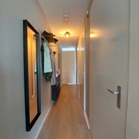 Roosendaal, Markt, 2-kamer appartement - foto 5