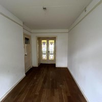 Amsterdam, Hunzestraat, benedenwoning - foto 5