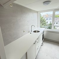 Utrecht, Buys Ballotstraat, kamer - foto 6