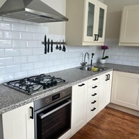 Vlaardingen, Winkelhoeve, 4-kamer appartement - foto 5