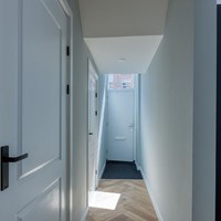 Den Haag, Kepplerstraat, 4-kamer appartement - foto 5